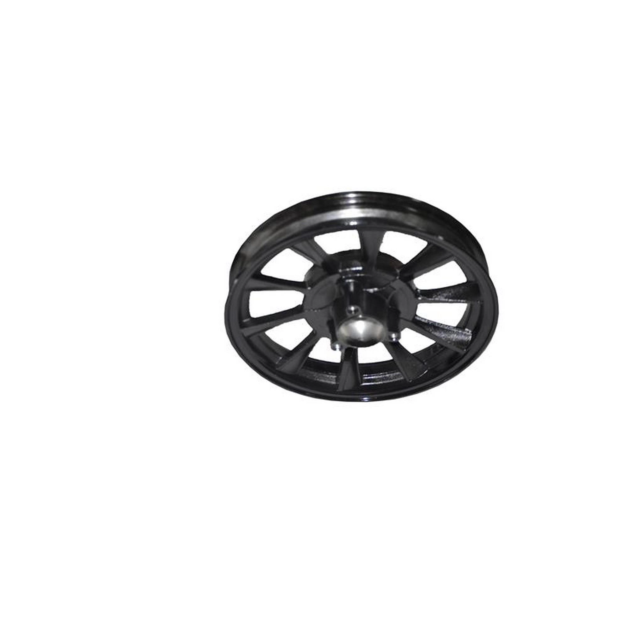 RKS PREMIUM 125 ARKA JANT #RK 34269